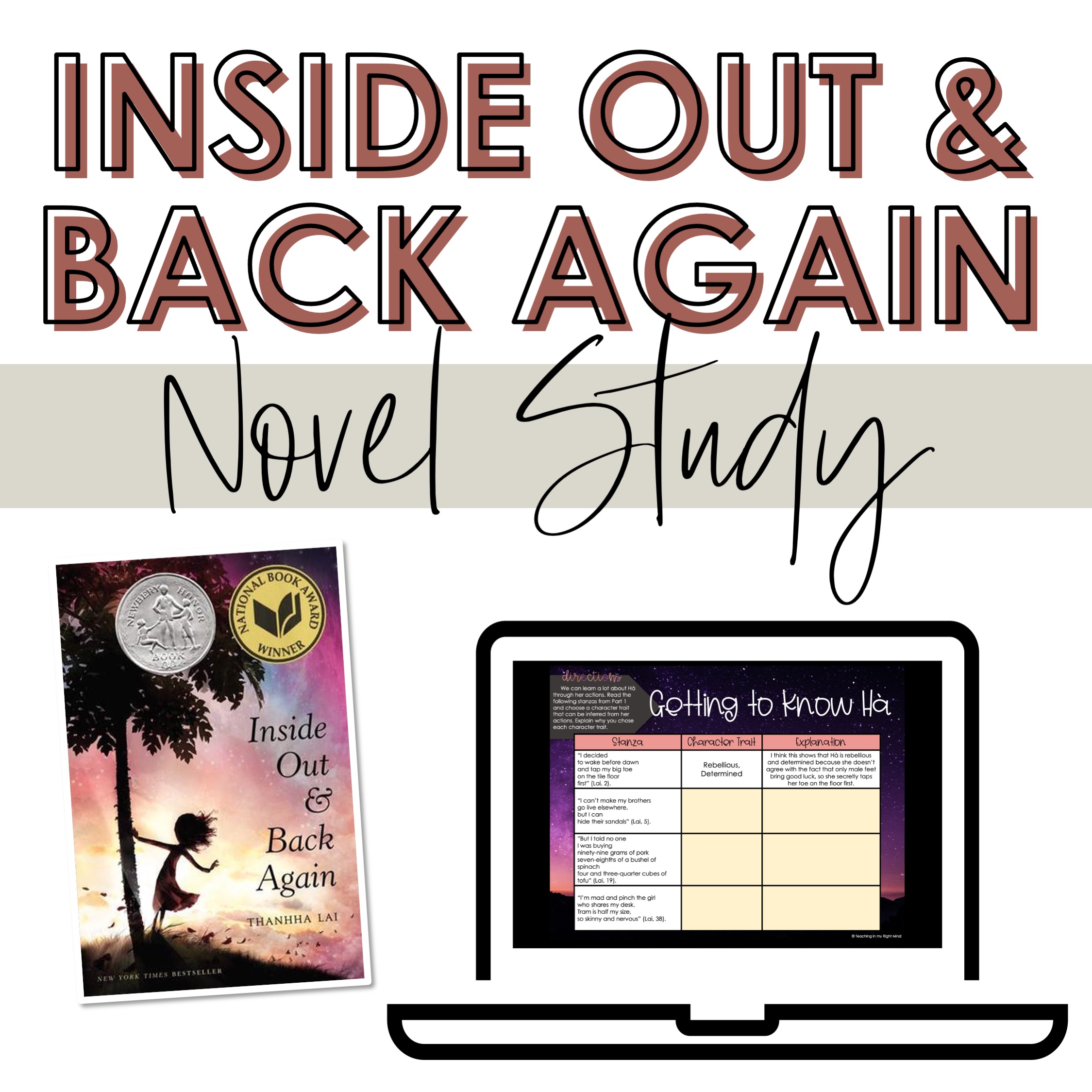 inside-out-and-back-again-novel-study-teaching-in-my-right-mind